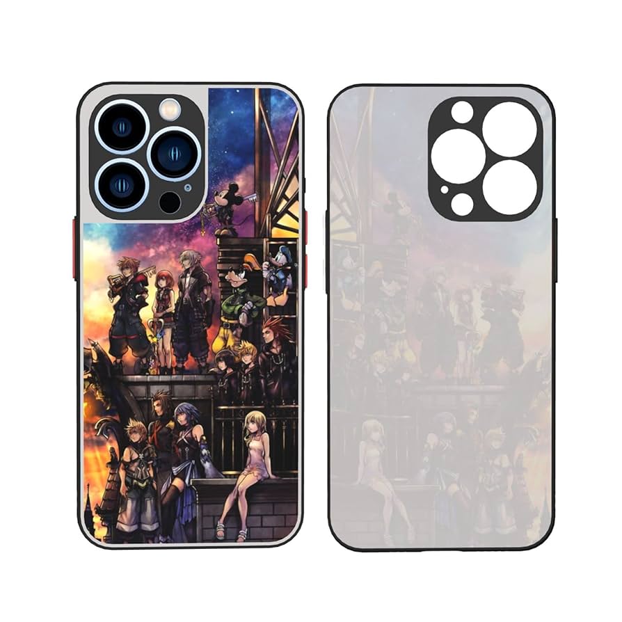 iPhone 13 Pro 用ケース 半透明 マット感 擦り傷防止 指紋防止 半透明 クリア グレー ケース iPhone 13 Pro カバー ストラップ