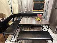 Review Image by Waqas Waqas