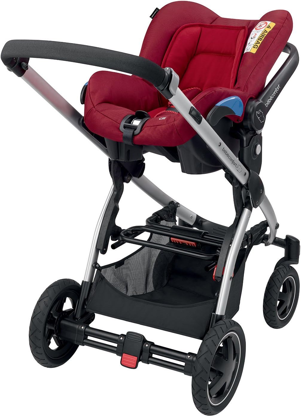 Bebe Confort Cosi Citi Car Seat Amazon Co Uk Baby Products