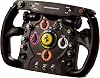 Thrustmaster F1 Wheel Add-On – is a high-precision racing wheel with an Official Ferrari License and is compatible with PlayStation, Xbox and PC.