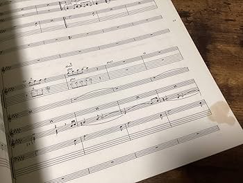 ★楽譜/ワム/WHAM/エッジオヴヘブン/ジョージマイケル/タブ譜/バンドスコア Amazon.co.jp: 楽譜/ワム/WHAM/エッジオブヘブン/タブ譜/バンド