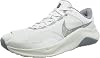 Nike Hombre Free Run 2018 Zapatos para Correr 1