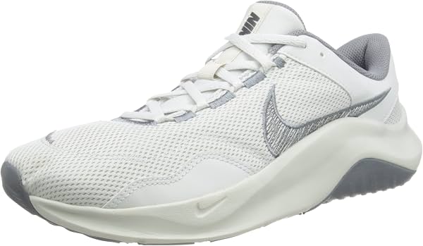 Nike Hombre Free Run 2018 Zapatos para Correr