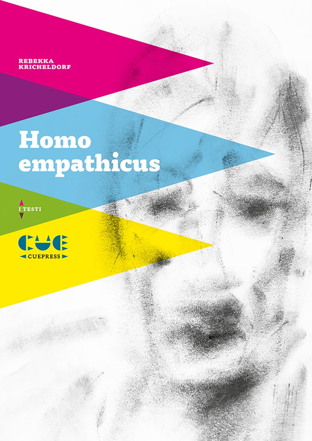 Homo Empathicus - 4