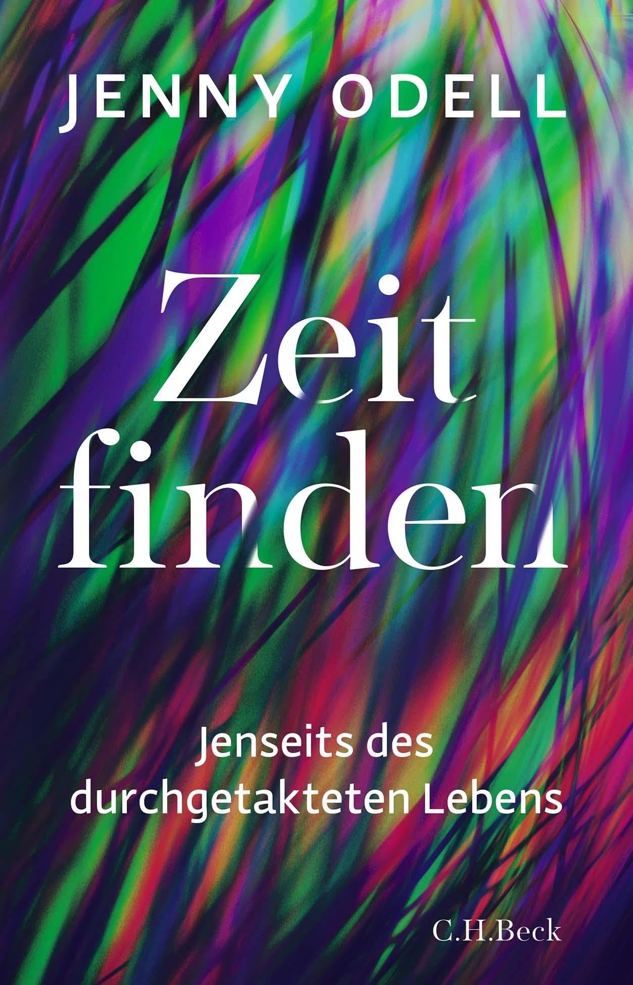 dsip menge zeit Rechner: Dosis berechnen Zeit finden: Jenseits des durchgetakteten