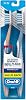 Oral-B Pro Health All-in-One 40 S Soft Cross Action Brush Twin Pack