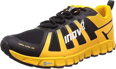 zapatillas inov 8 hombre