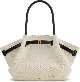 JW PEI Women's Hana Medium Tote Bag