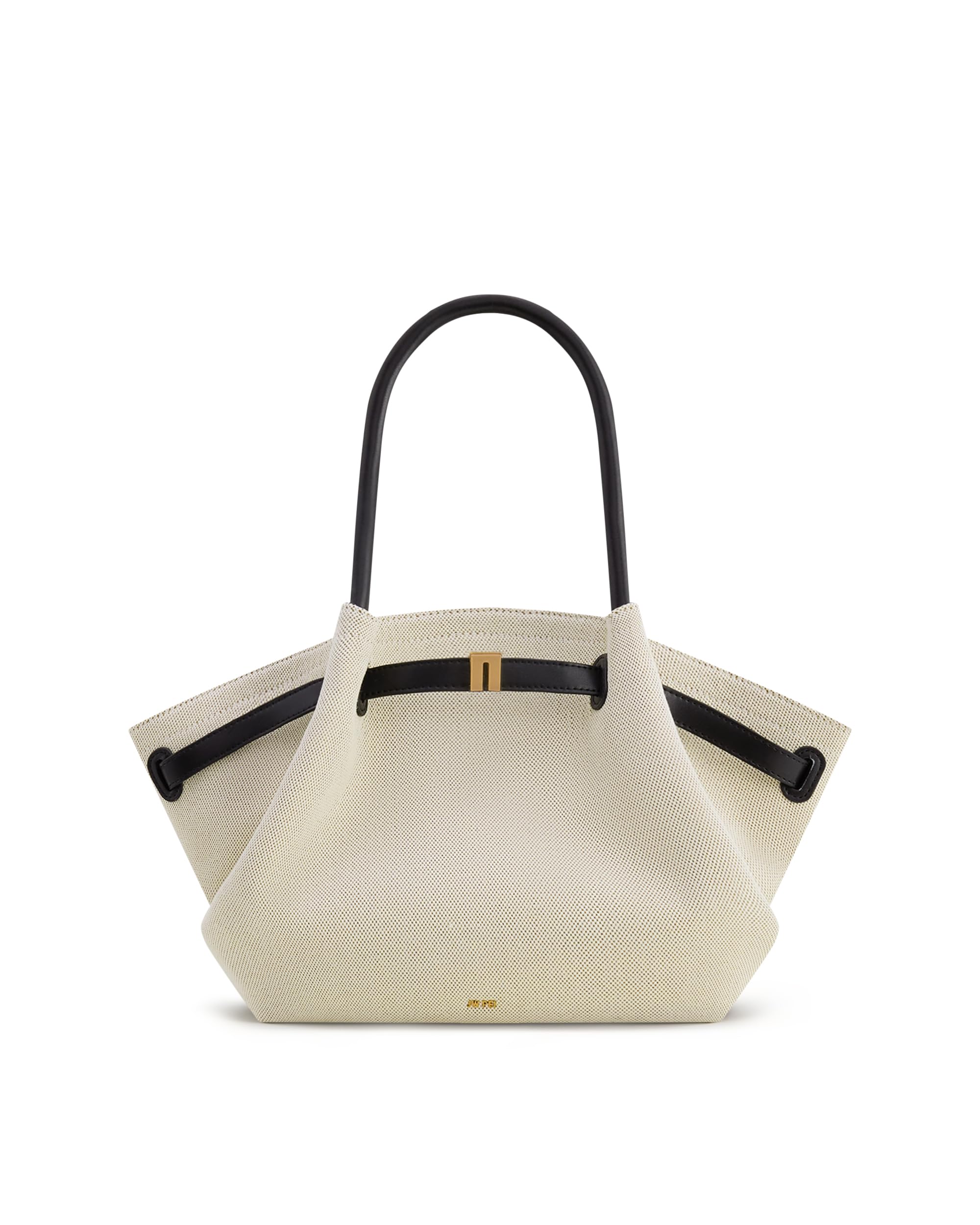 JW PEI Women's Hana Medium Tote Bag