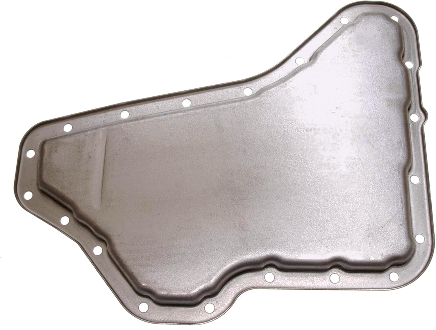 ACDelco GM Original Equipment 24207558 Automatic Transmission Fluid Pan