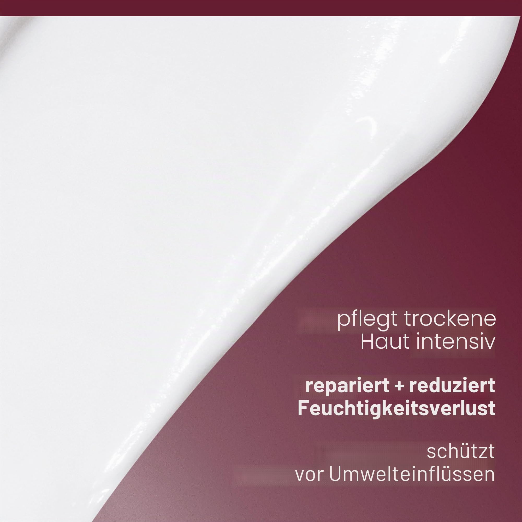 Dermalogica Super Rich Repair für sehr trockene Haut | Extra reichhaltige Pflege, die sehr trockene Haut nährt und vor belastenden Umwelteinflüssen schützt.