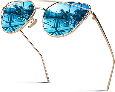 cute polarized sunglasses