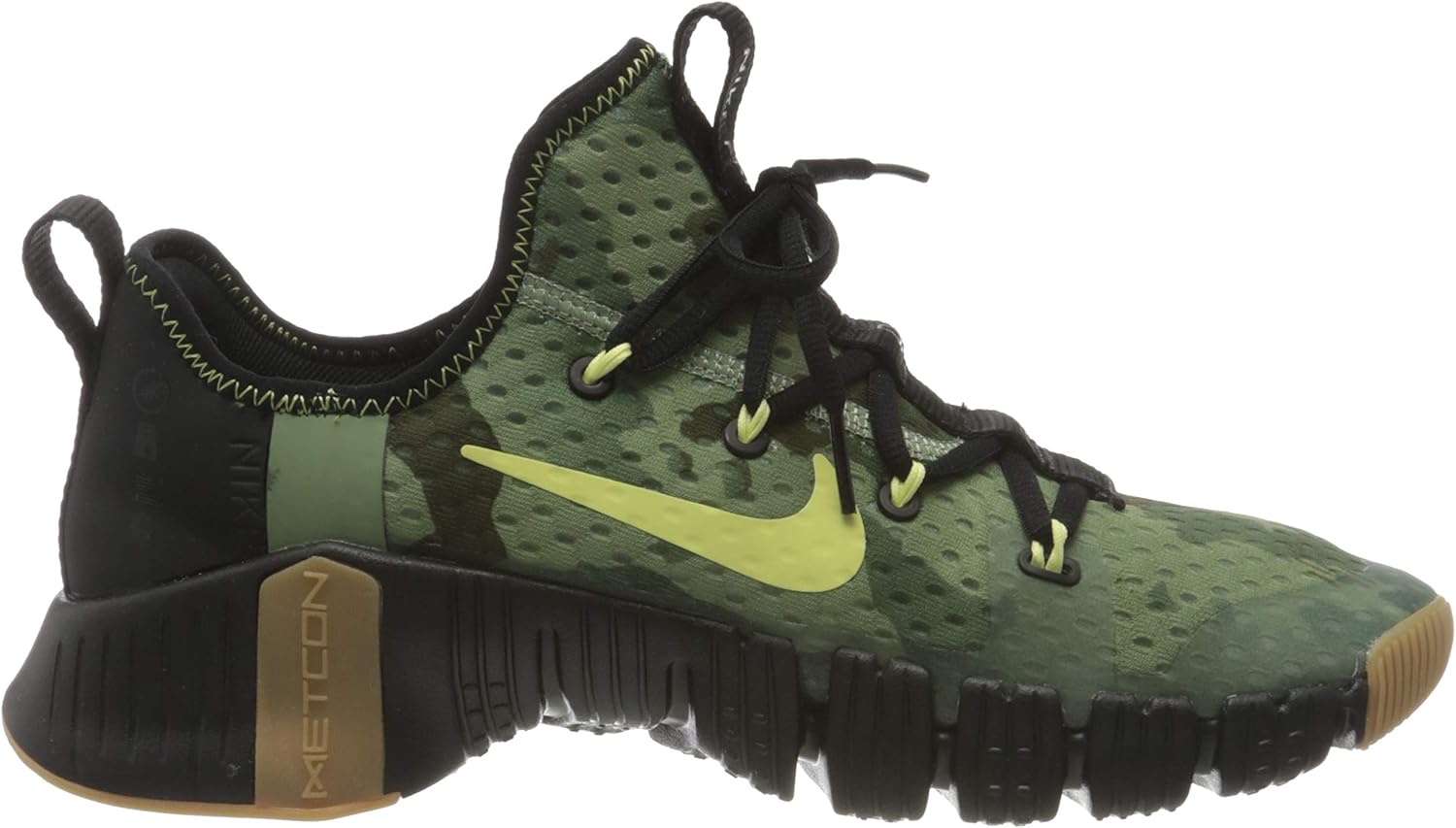 Nike Mens Football