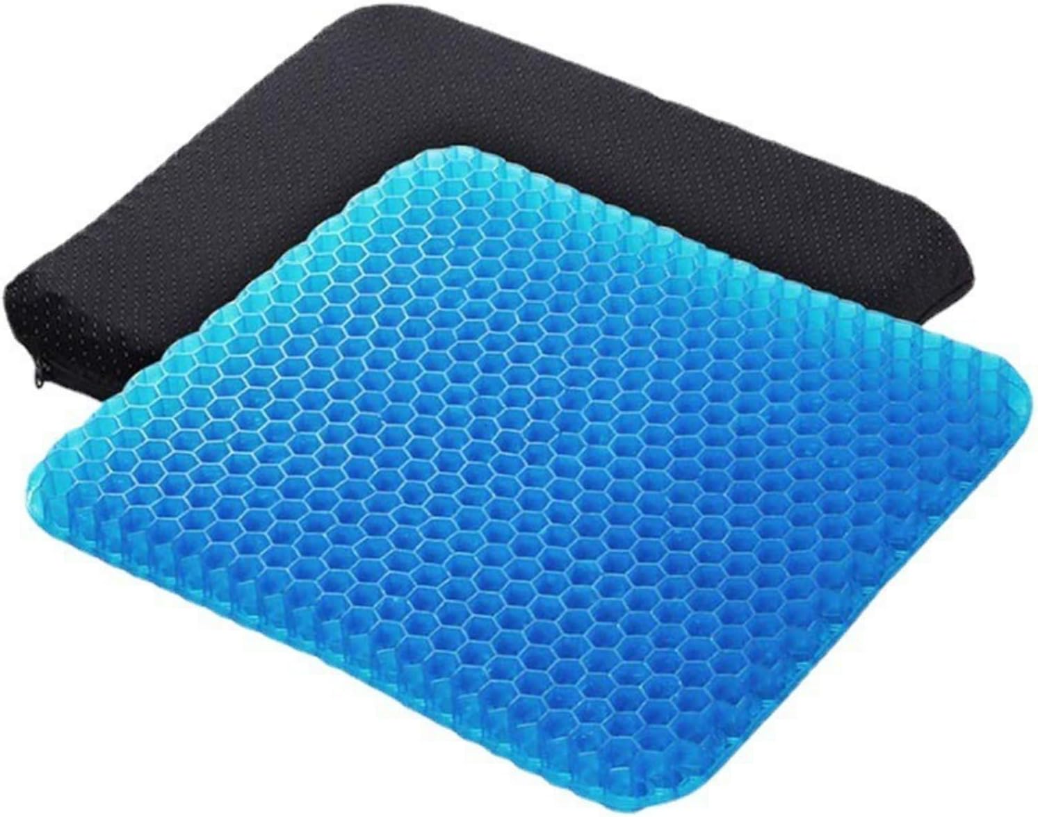 Gel Cushion