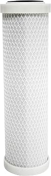 CCI-10-CA Replacement Filter
