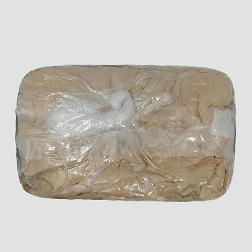 Miniatura 13 de IKASA Oso de peluche gigante (marrón, 70 pulgadas)