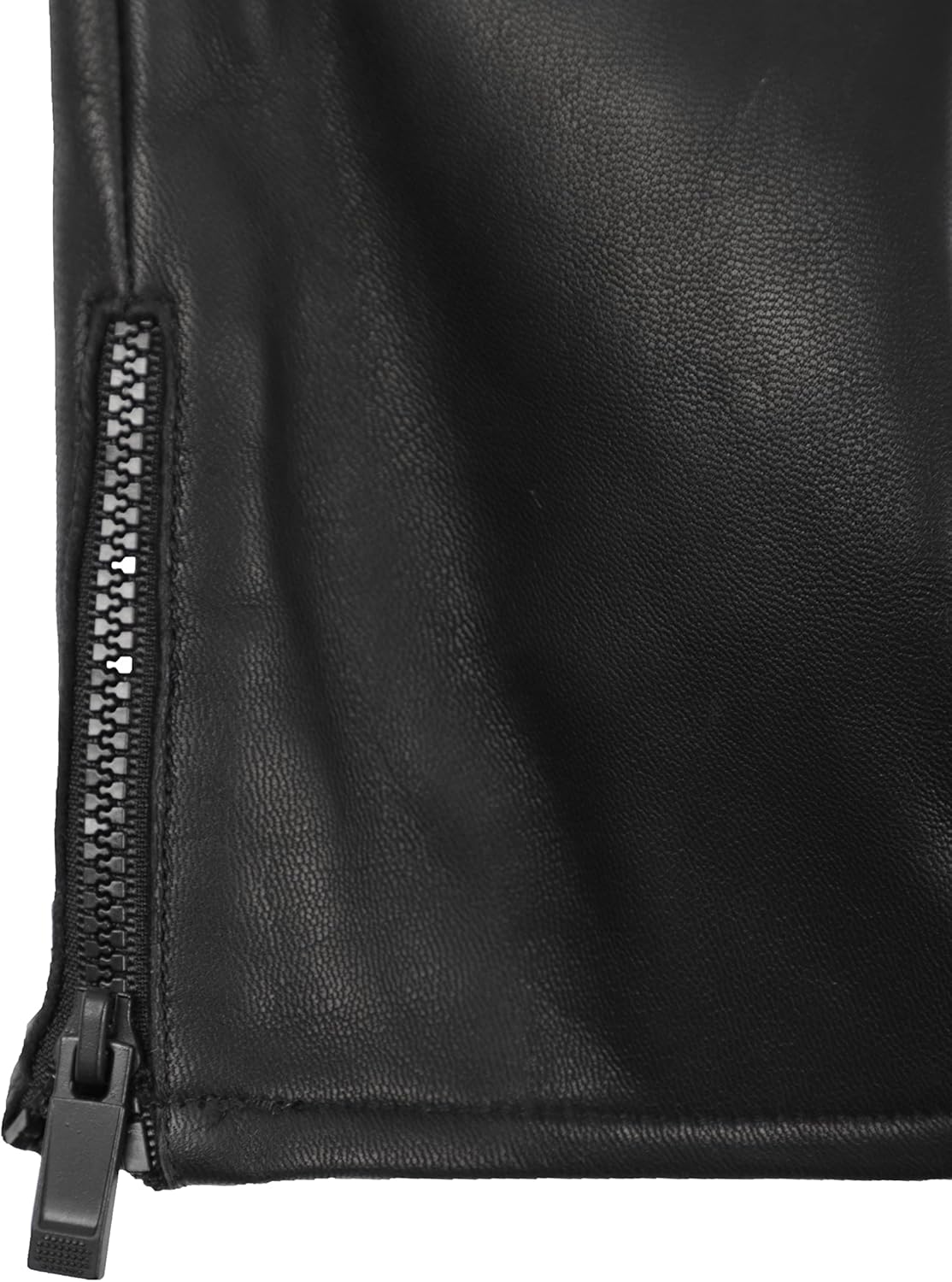 Calvin Klein mens Touchscreen Gloves