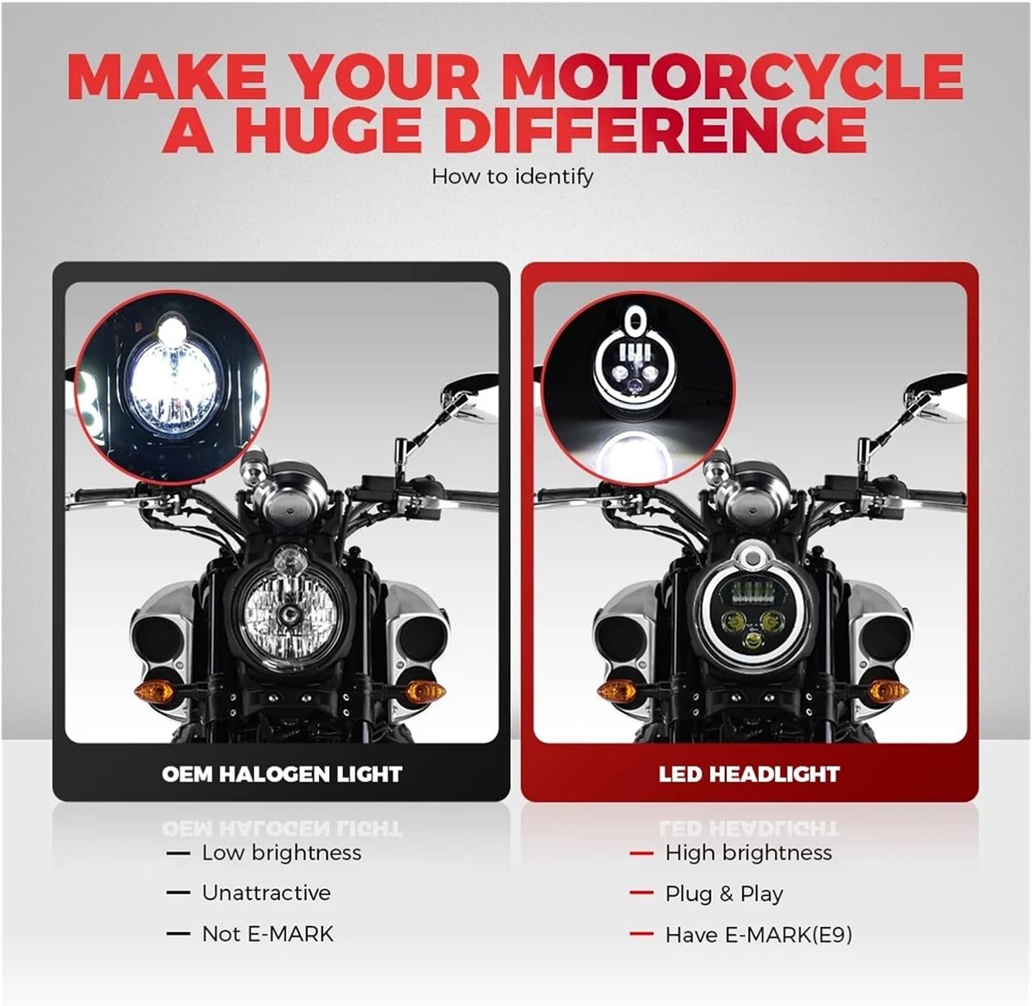 ○日本の勲章/日本軍/徽章＊明治の勲章＊並河造＊勲三等瑞宝章（実物