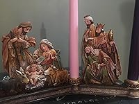 Review Image by Jessica Rae Jessica Rae