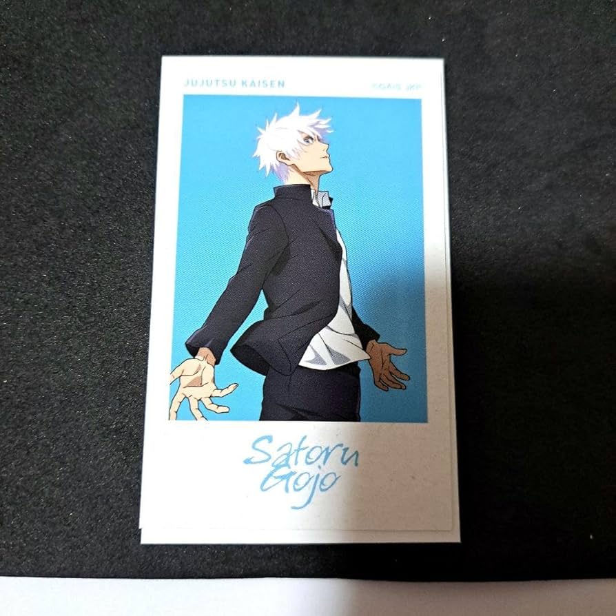 Amazon.co.jp: 呪術廻戦 大交流展 ベースヤードトーキョー アート