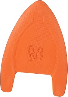 Swimming Board Swimming Pool for Training Aid Float Swimming Plate Swim Training Kickboard Training Kickboard Kick Board Training Aid Kickboard Floating Object Major