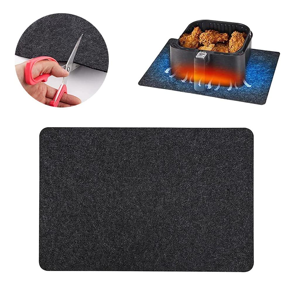 128 Pièces Patins En Feutre, 20mm Beiges Auto-adhésifs Protecteur De Sol Tampon Feutre, 5mm D Patins Pour Meubles 90925818 128 Pièces Patins En Feutre, 20mm Beiges Auto-adhésifs Protecteur De Sol Tampon Feutre, 5mm D Patins Pour Meubles 90925818