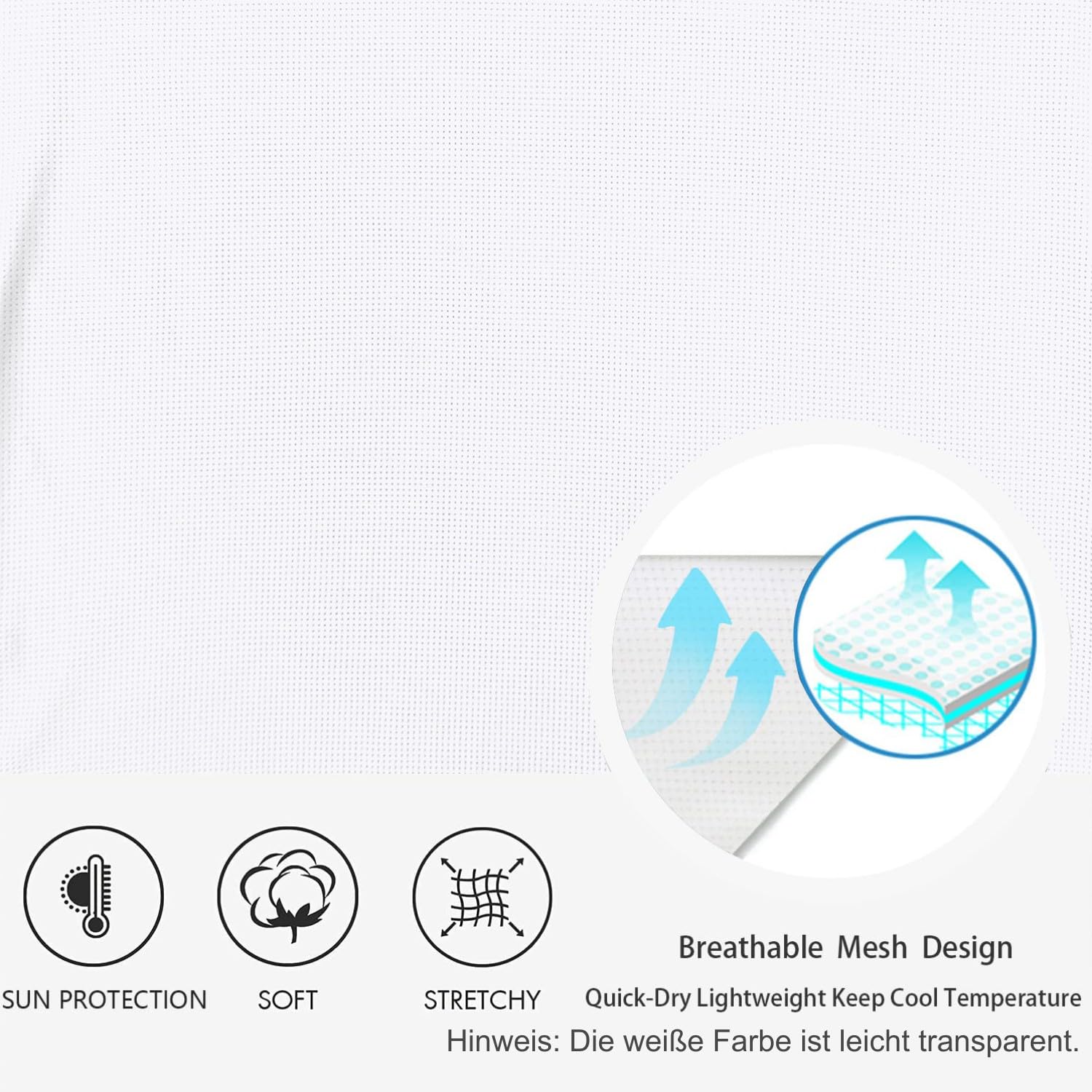 Wulibike 3 or 5er Pack Sportshirt Damen Kurzarm,Laufshirt Atmungsaktiv eng anliegend Funktionsshirt Schnell Trocknend UPF50+ Fitness Training Running Top Wandern Yoga Outdoor Activewear