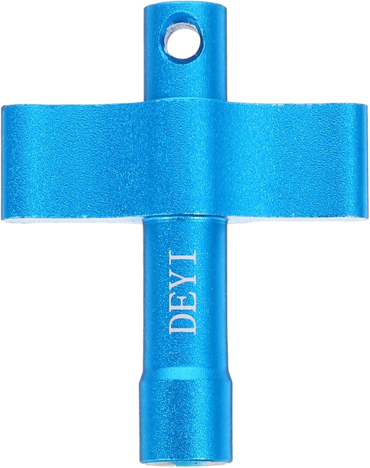 KJHBV tool drum key drum wrench drum accessory drum tuning