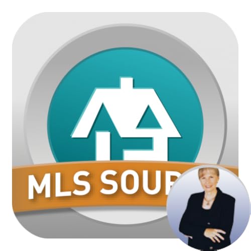 Nancy Goldcamp Mobile MLS - //medicalbooks.filipinodoctors.org