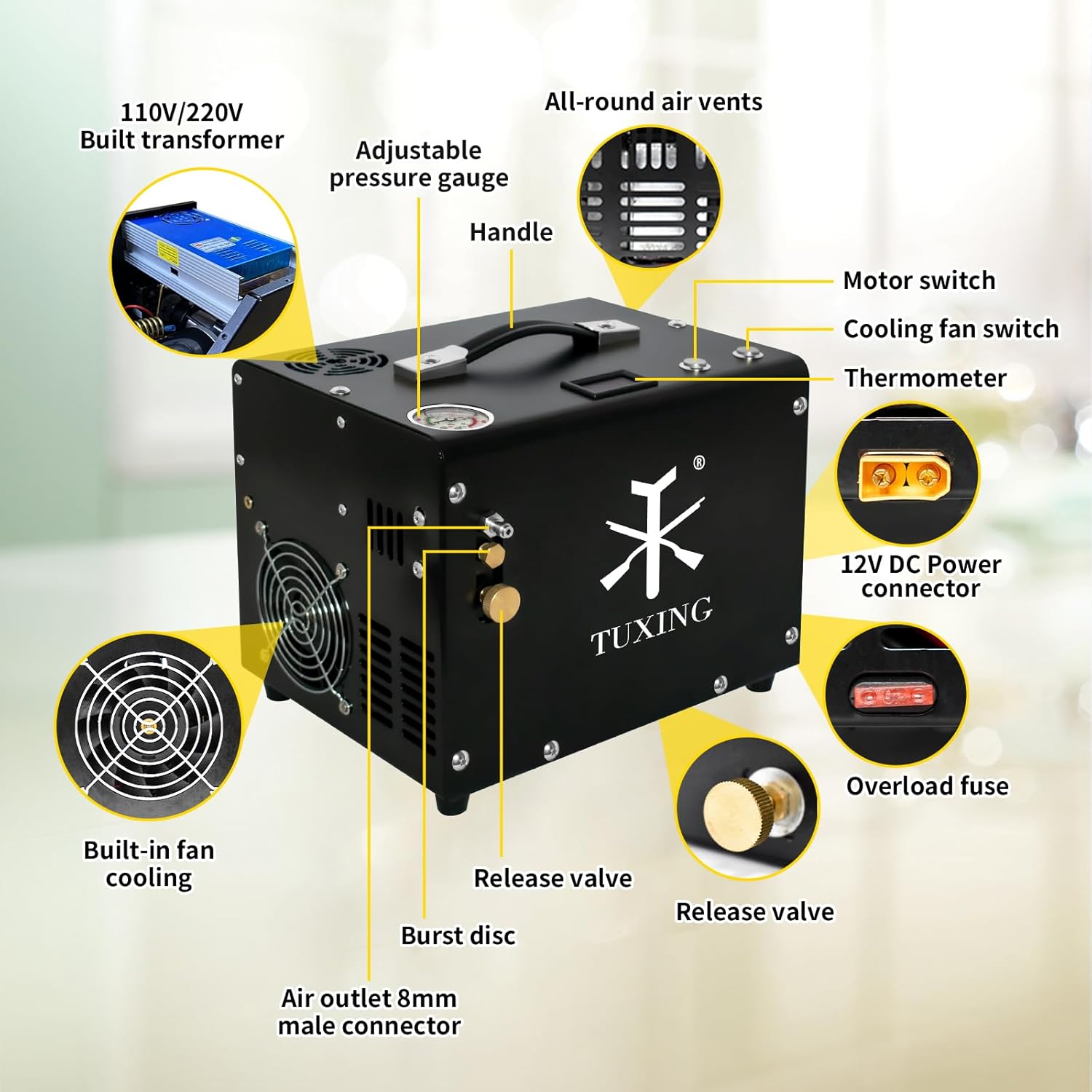 71ITpODfZNL. AC SL1500