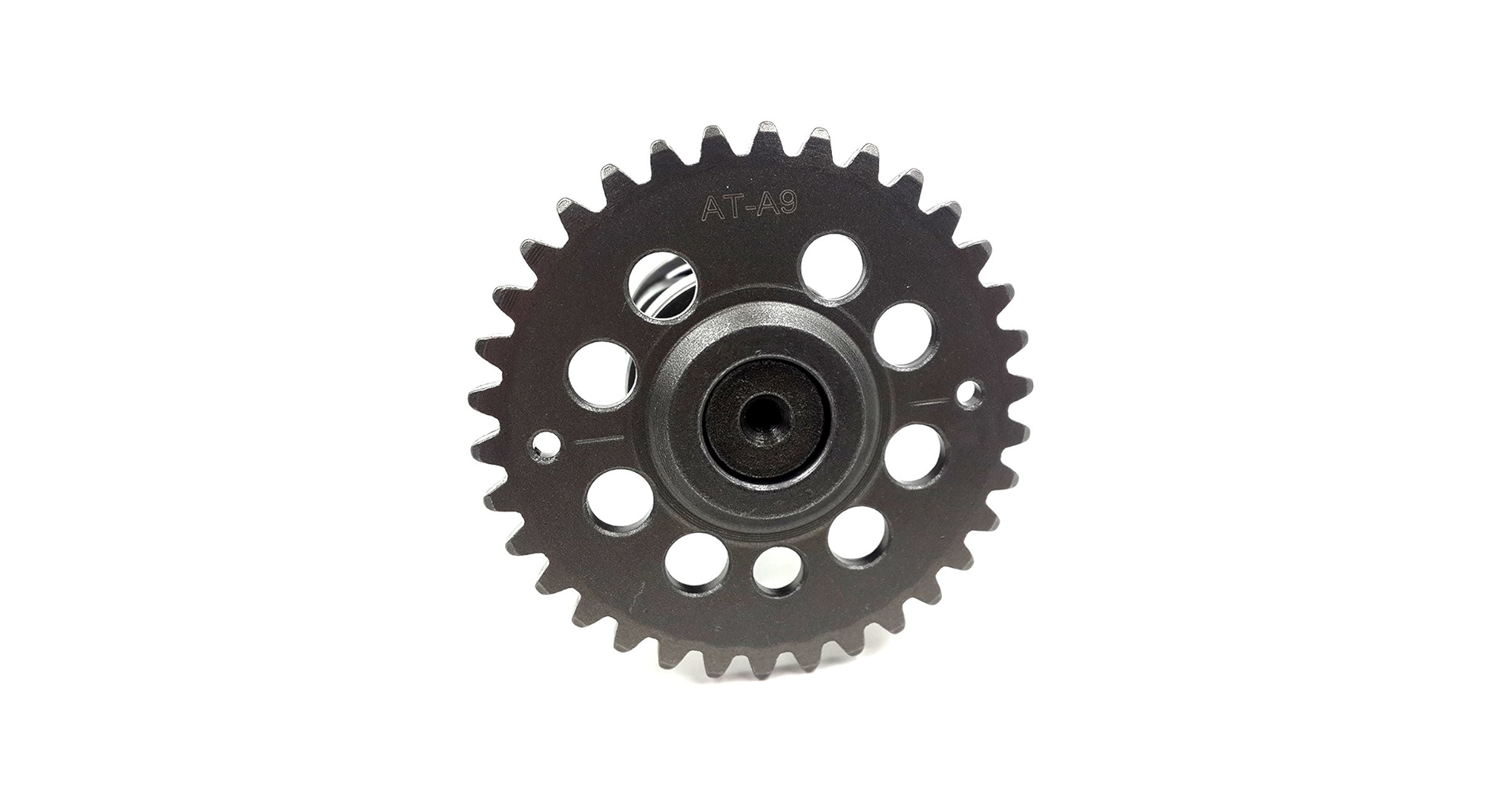 Amazon.com: Glixal ATKS-029 GY6 50cc 100cc High Performance