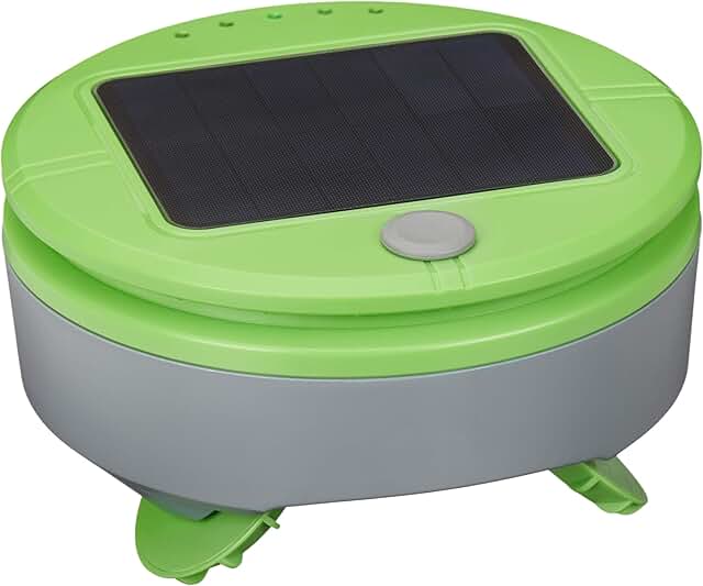 Today's Gardening Deals - Amazon