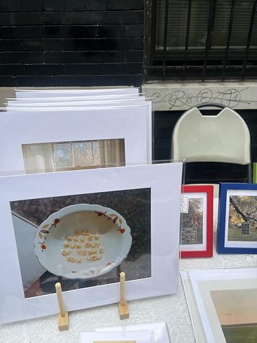 Review Image by Emma Holzer