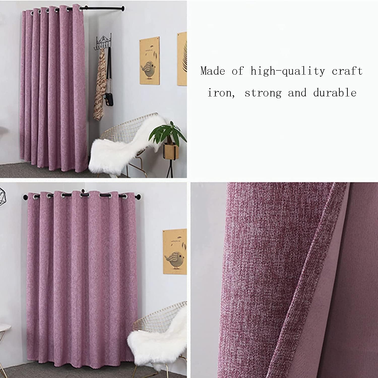 輸入雑貨 ヨーロッパモデル クリスタルキューブ リボンシェード 卓上