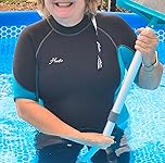 Review Image by Creative Lady Creative Lady