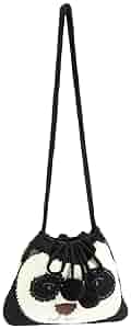 Amazon | [カンペール] AAA ナナメ掛けショルダーバッグ 54098