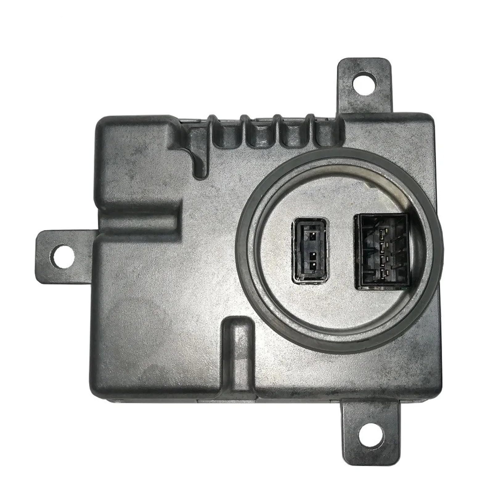 Per Lancia Per Thema BAM92-143700 D3S D3R 68170821AA W003T21971 Faro Allo Xeno Zavorra Viper Modulo Zavorra Xeno Faro Modulo
