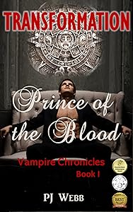 Prince of the Blood