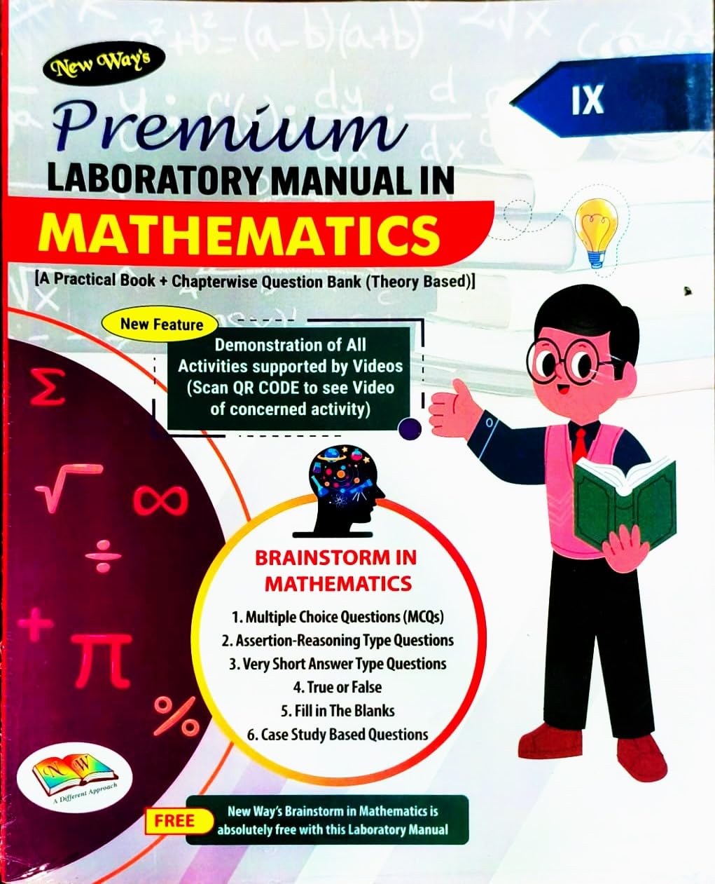 【バラ売り可】数学・統計学・金融工学・プログラミング専門書 9冊セット バラ売り可】数学・統計学・金融工学・プログラミング専門書 9冊セット