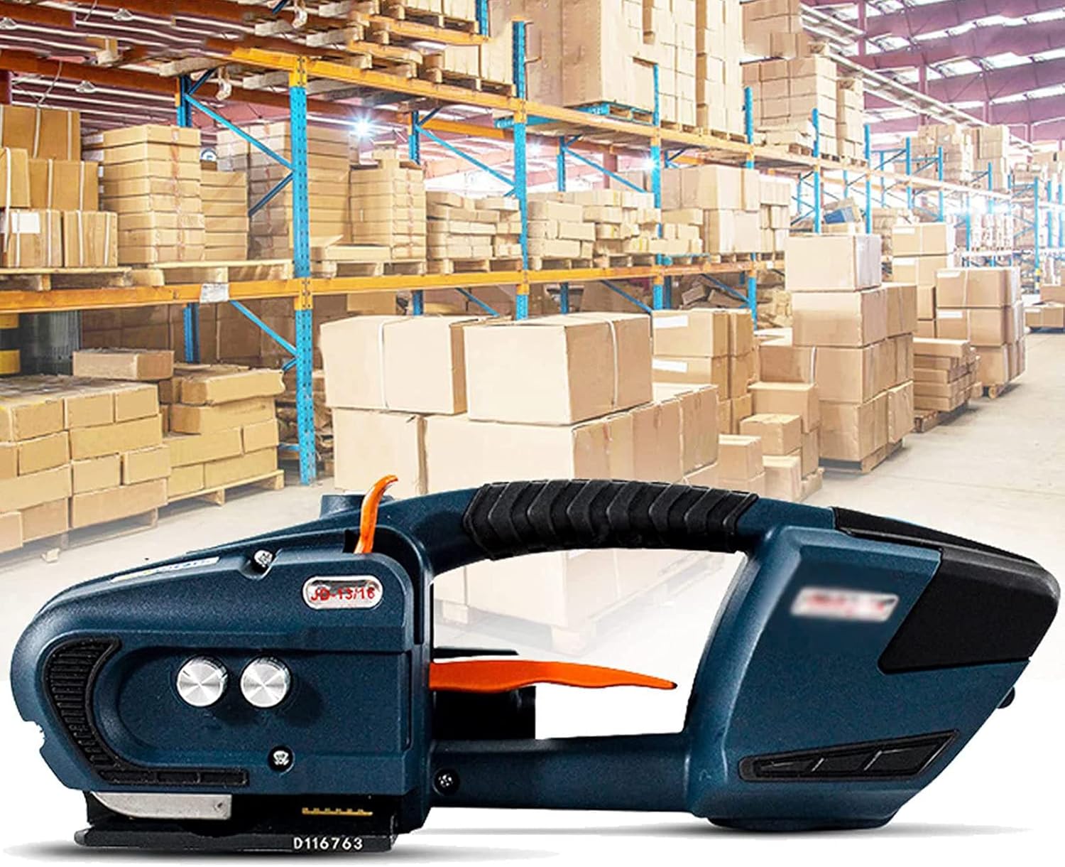 143/607 KODEN 広電 移動式クーラー 2.7kw 2024年製 KEP271R