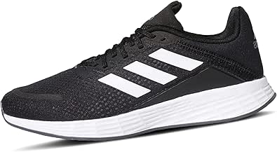 adidas [アディダス] ランニングシューズ デュラモ SL KYJ92 メンズ