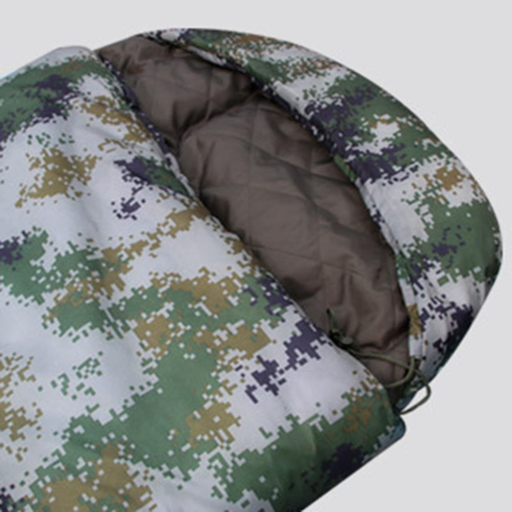 寝袋 冬用 暖かい 右開き 寝袋 冬用 暖かい 右開き 楽天市場】寝袋