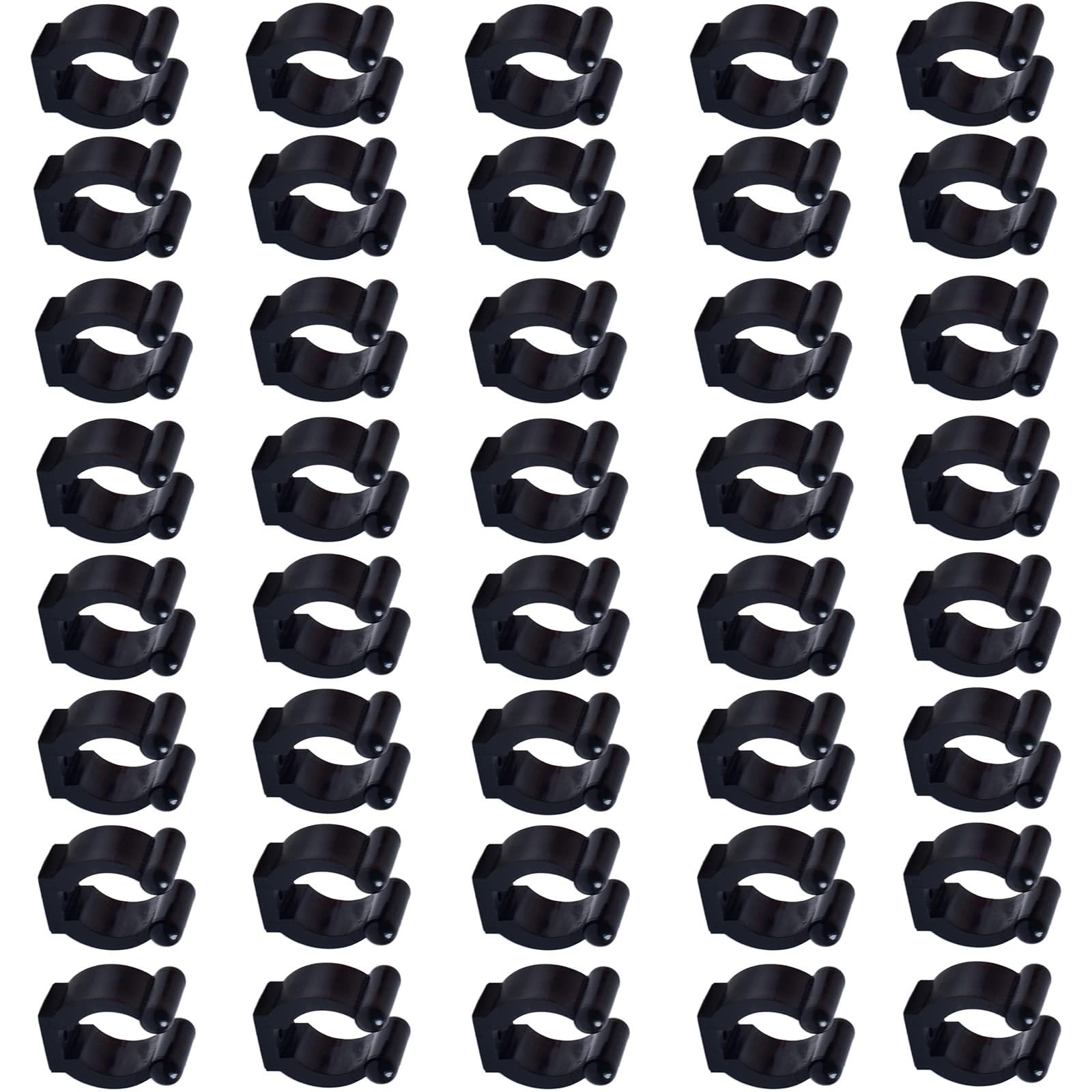 Canne Da Pesca In Mare Wenxiaw Supporti Per Canna Da Pesca Alla Carpa Poggia Canna Da Canna Da Pesca Decathlon