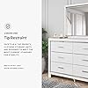 Product Photo 7