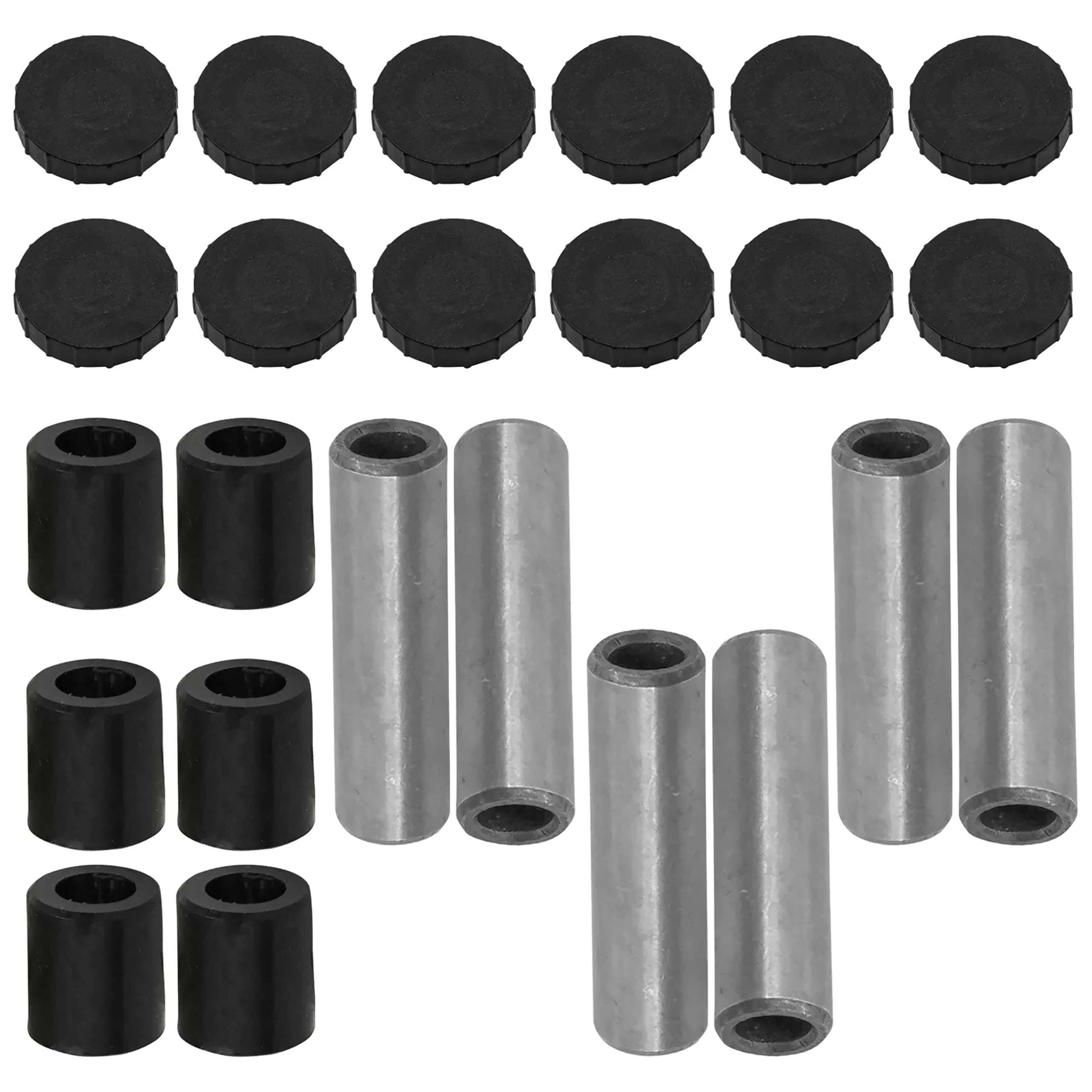 Amazon.com: Caltric Primary Drive Clutch Rebuild kit Compatible