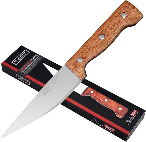 Couteau à désosser professionnel 