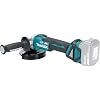 Product Photo 4