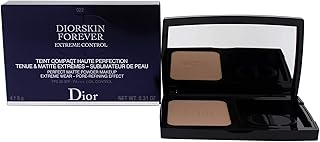 Christian Dior Diorskin Forever Extreme Contr...
