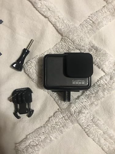 Review Image by MOAOutdoors