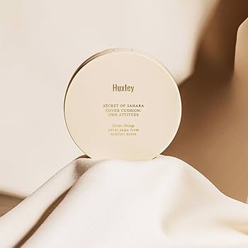 Amazon | 【ハクスリー日本公式】カバークッション ; オウン